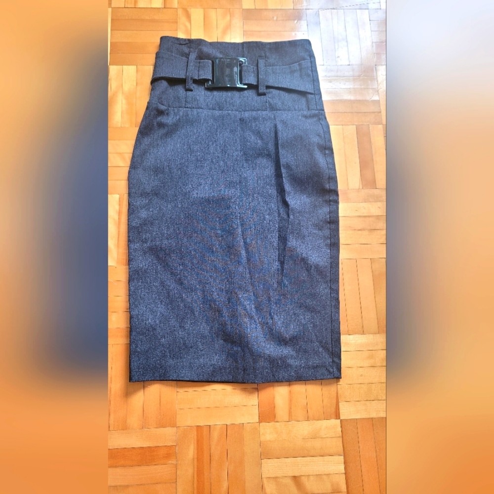 Women Skirt